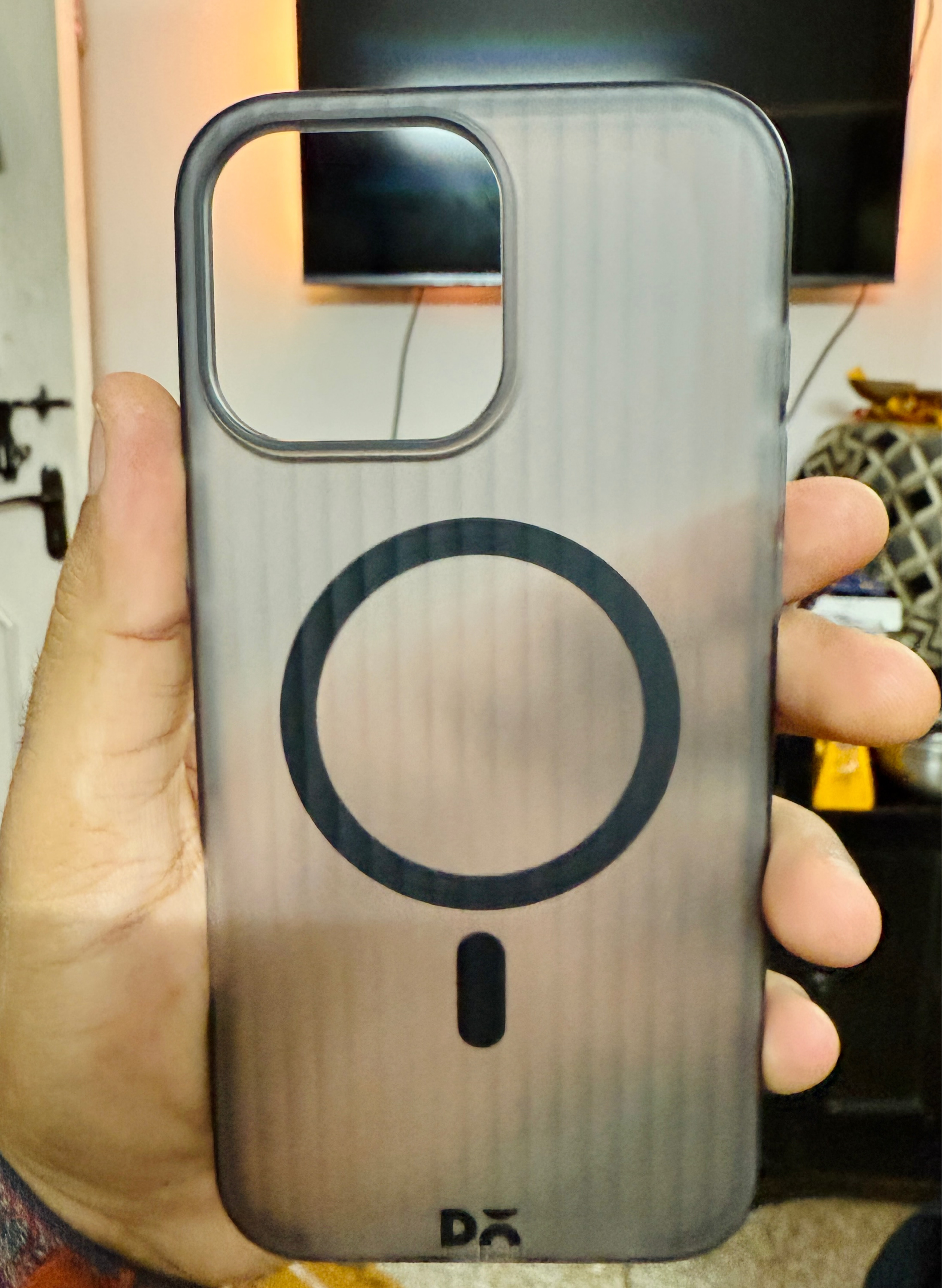 NICE DESIGN LOVE IT!!