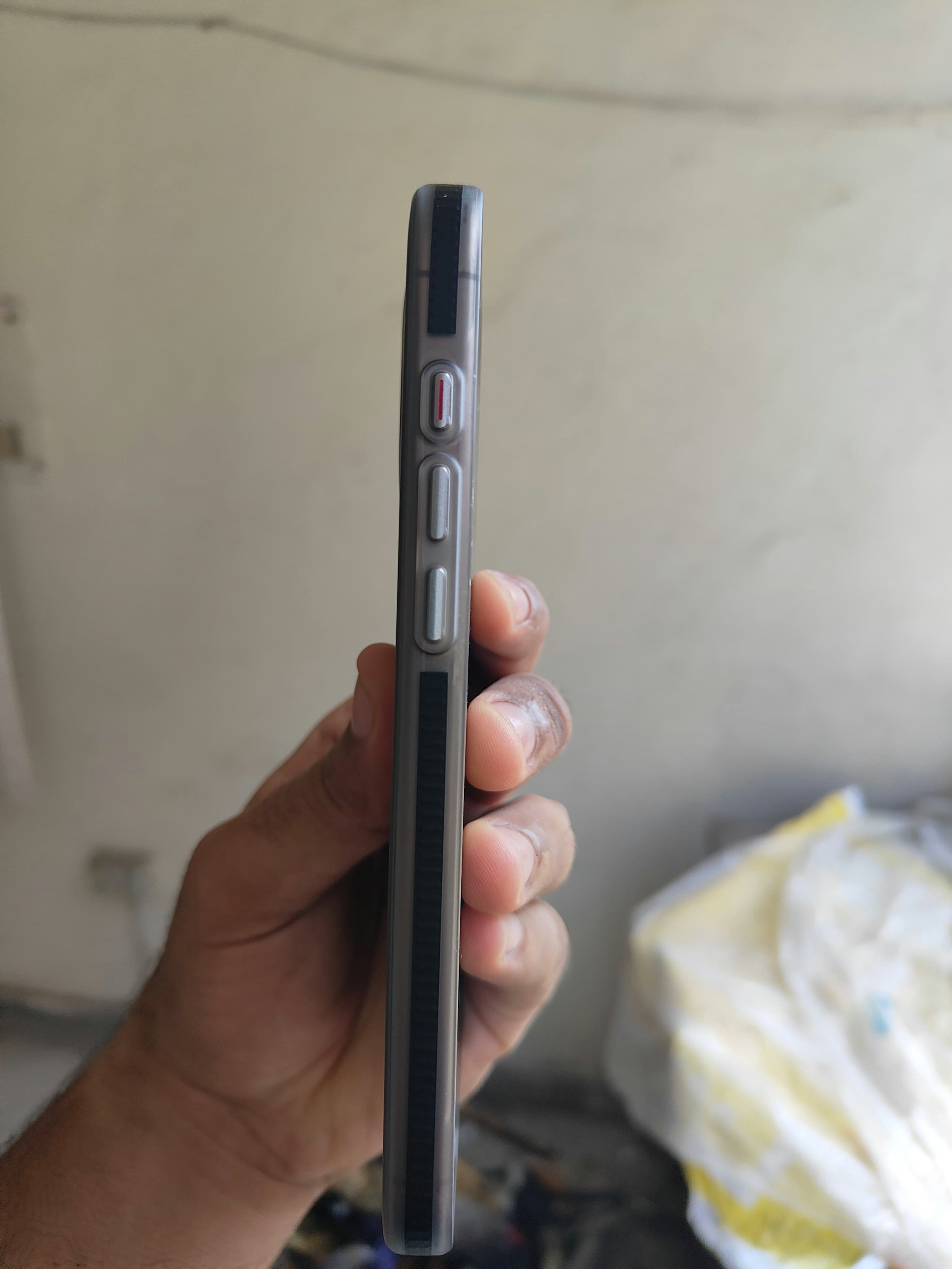 NICE DESIGN LOVE IT!!