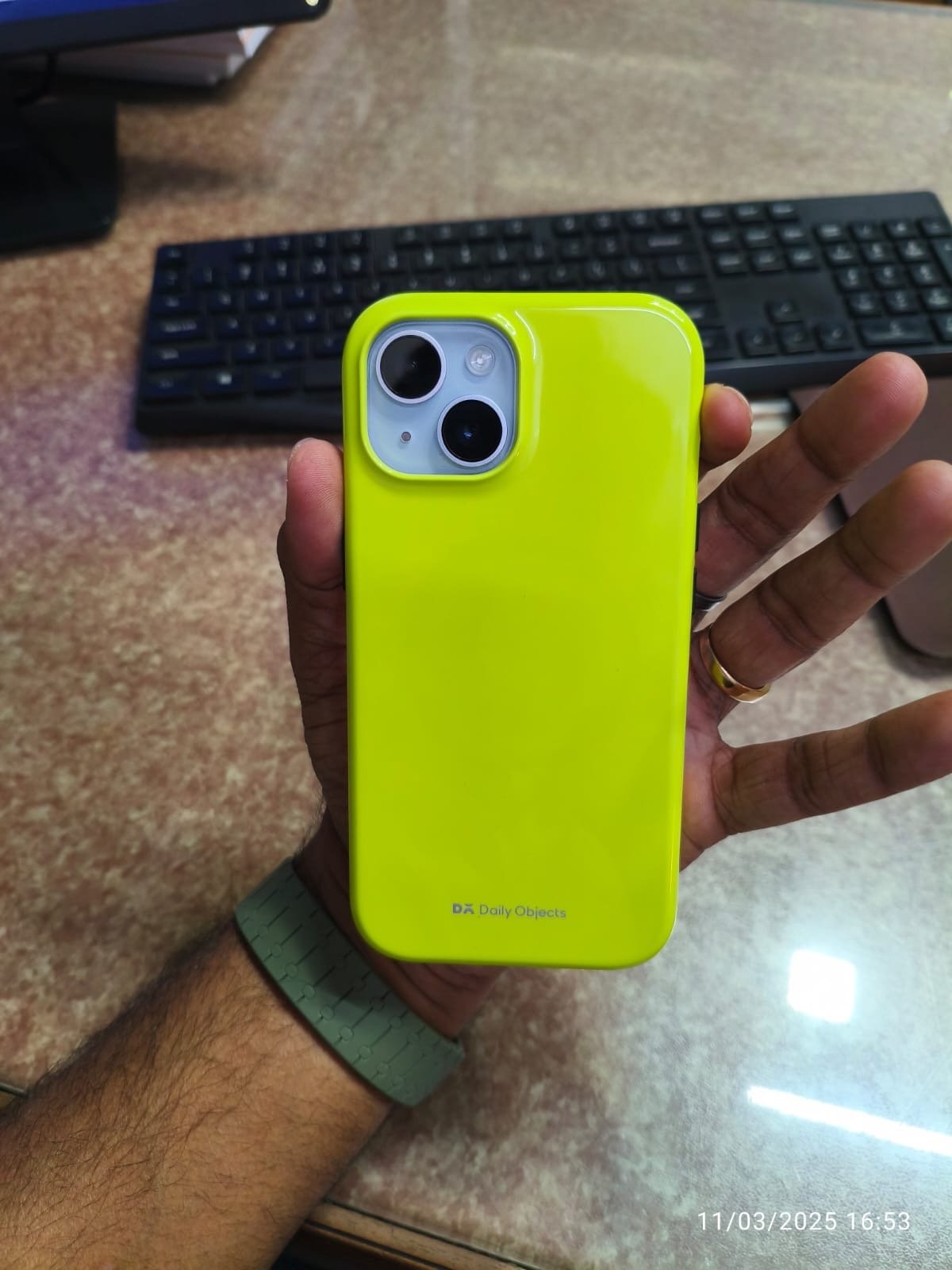 EXTREMELY GOOD QUALITY PRODUCT