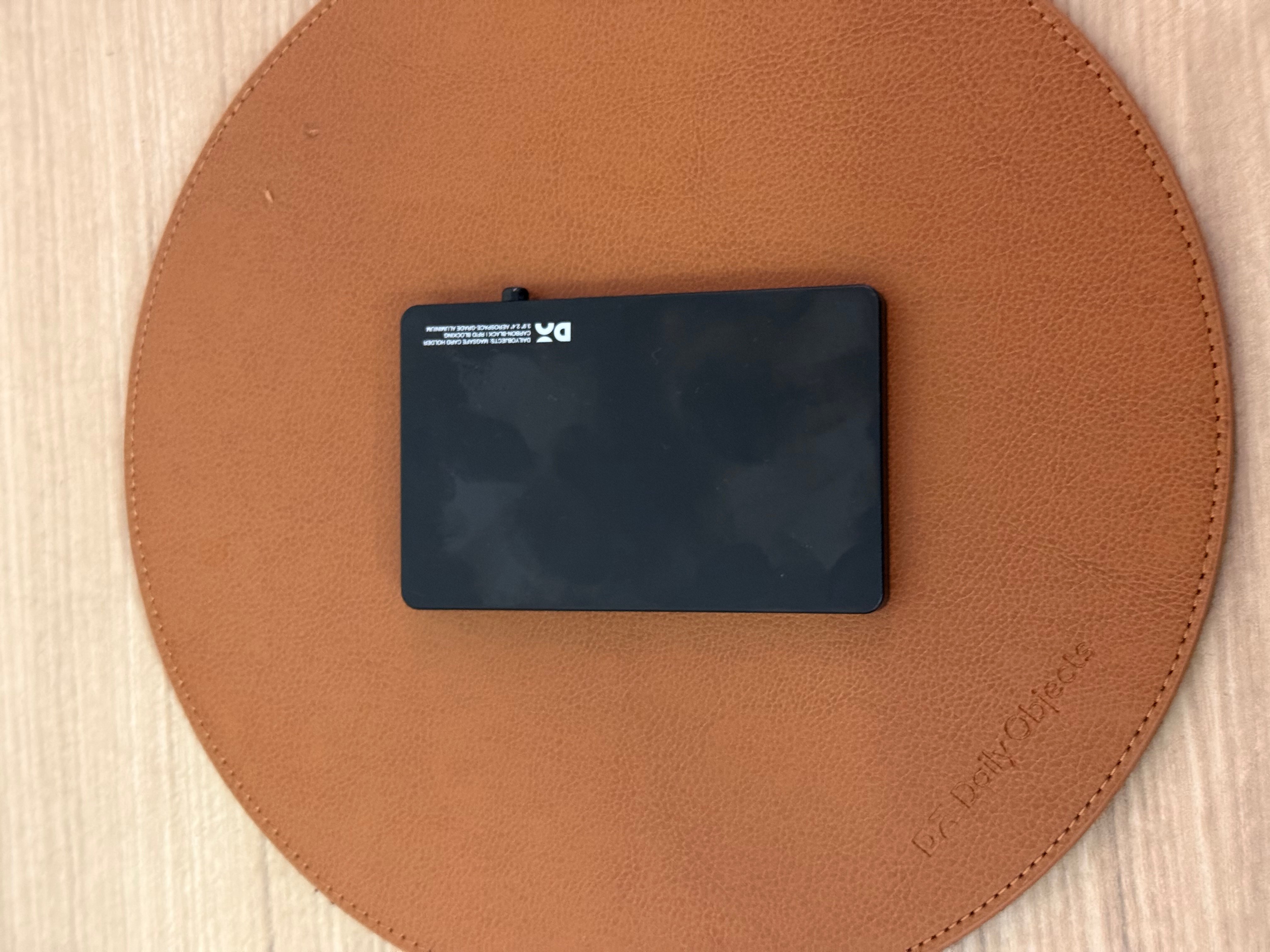 NICE METALLIC FINISH. UP TO 4 CARDS ONLY