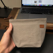 Useful for Travel & Organization