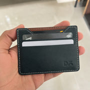 Perfect for Minimal Carry