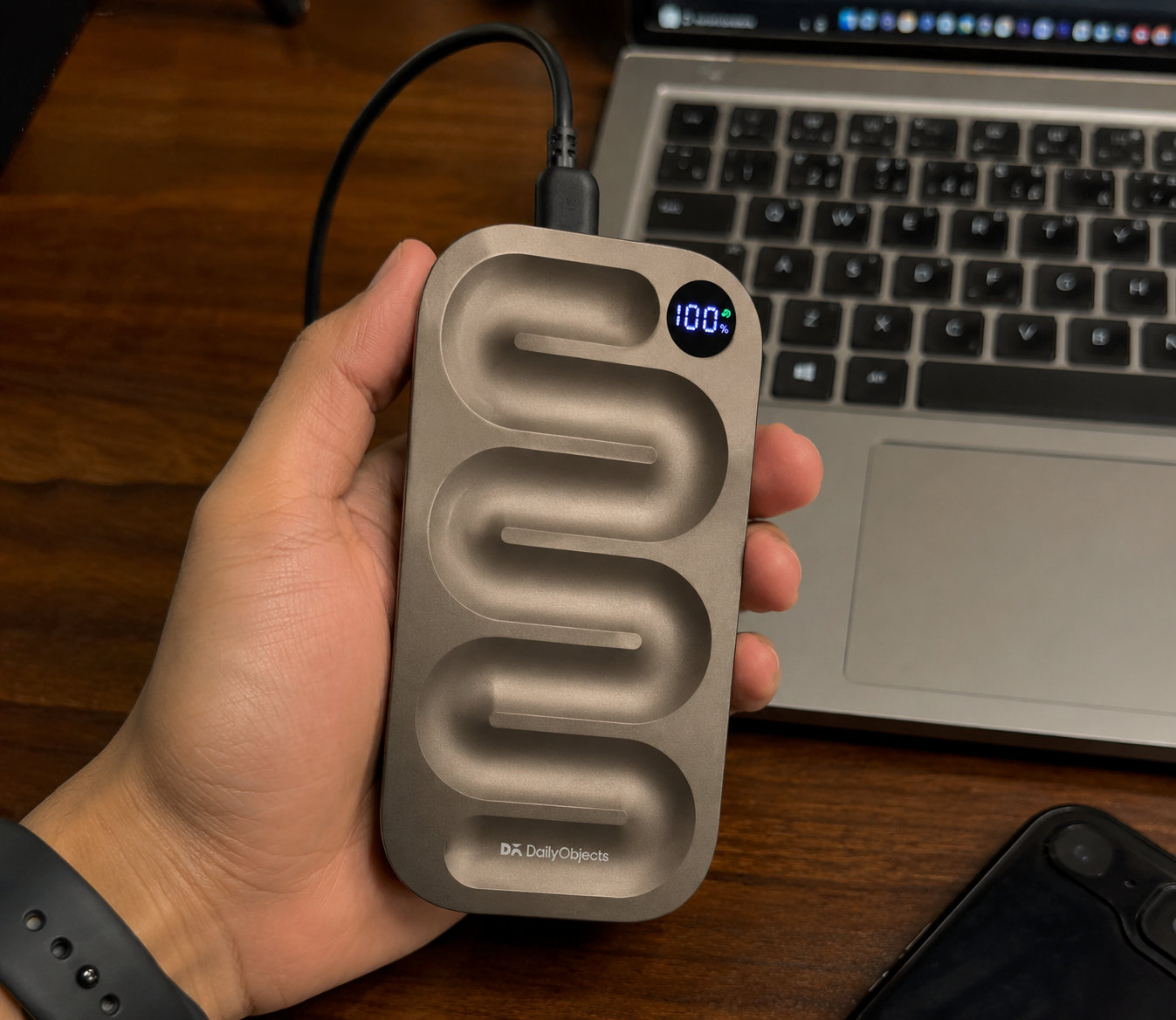 Very Useful for Travel