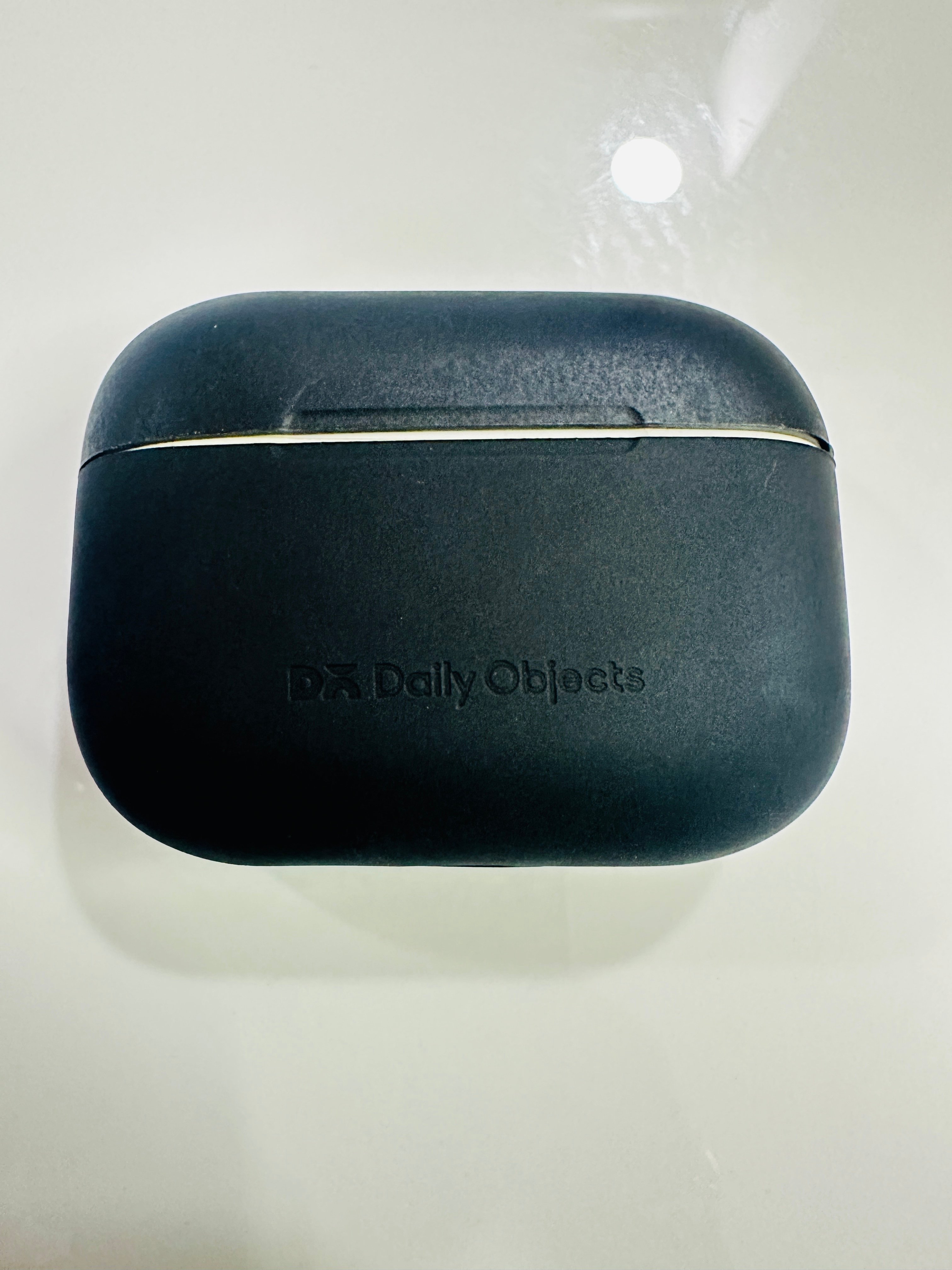 NICE QUALITY AND FIT