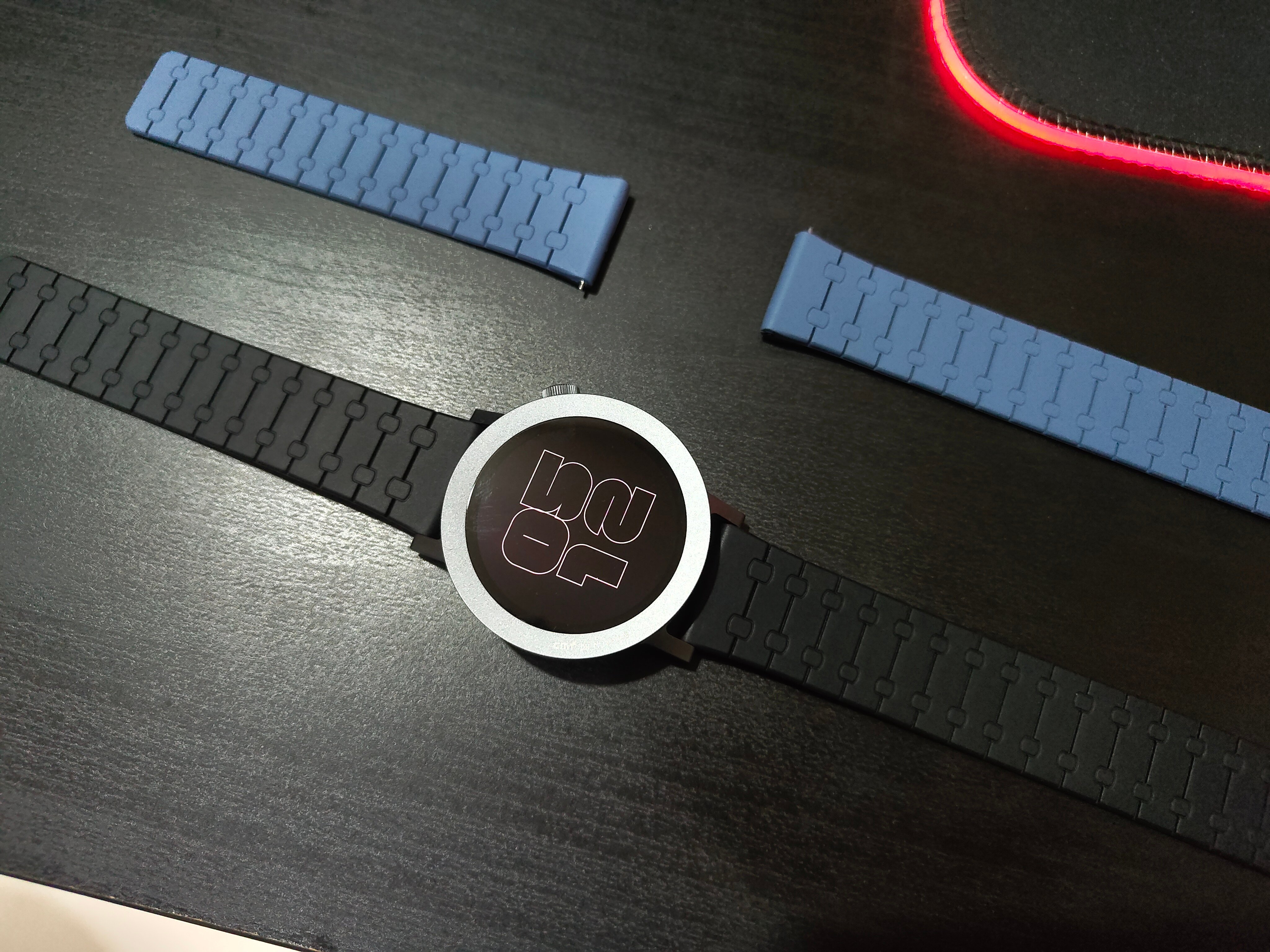 BEST FOR THE PRICE I GUESS