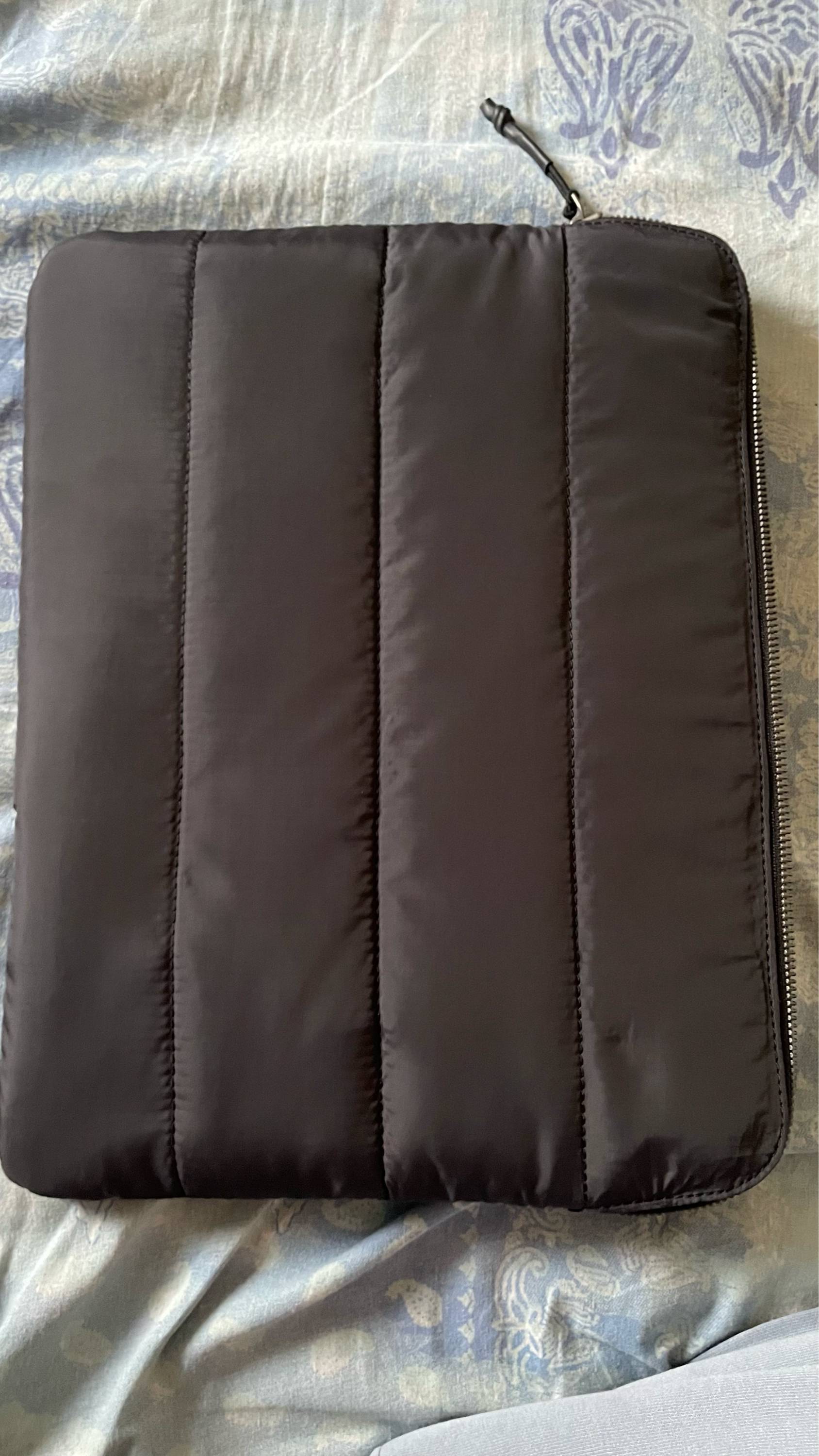 QUALITY IS REALLY GOOD