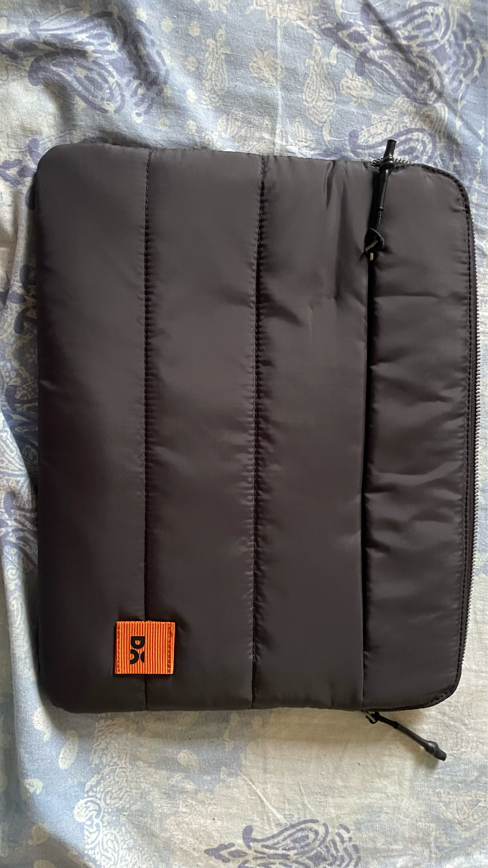 QUALITY IS REALLY GOOD