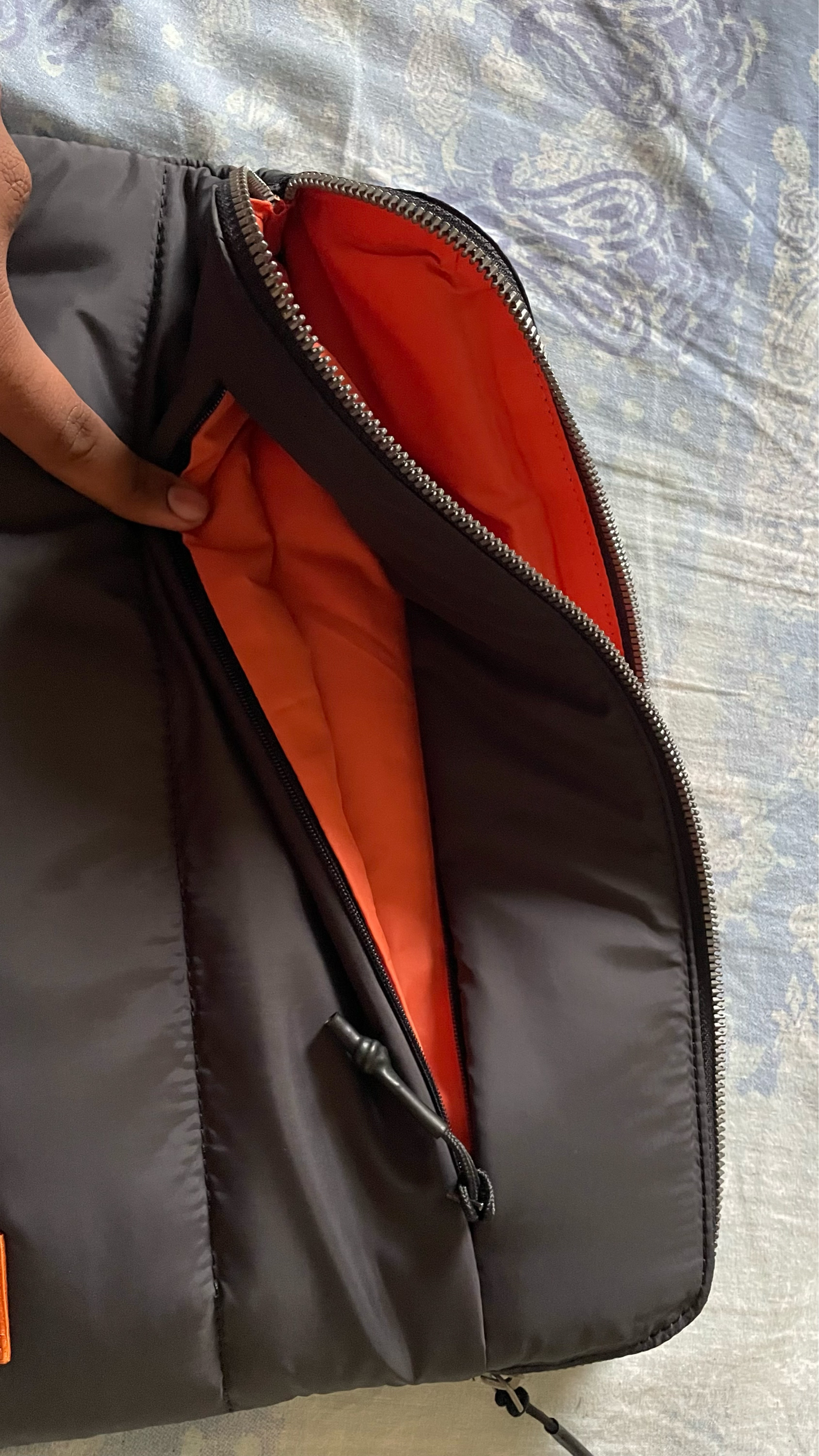 QUALITY IS REALLY GOOD