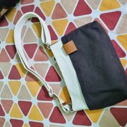 The perfect bag