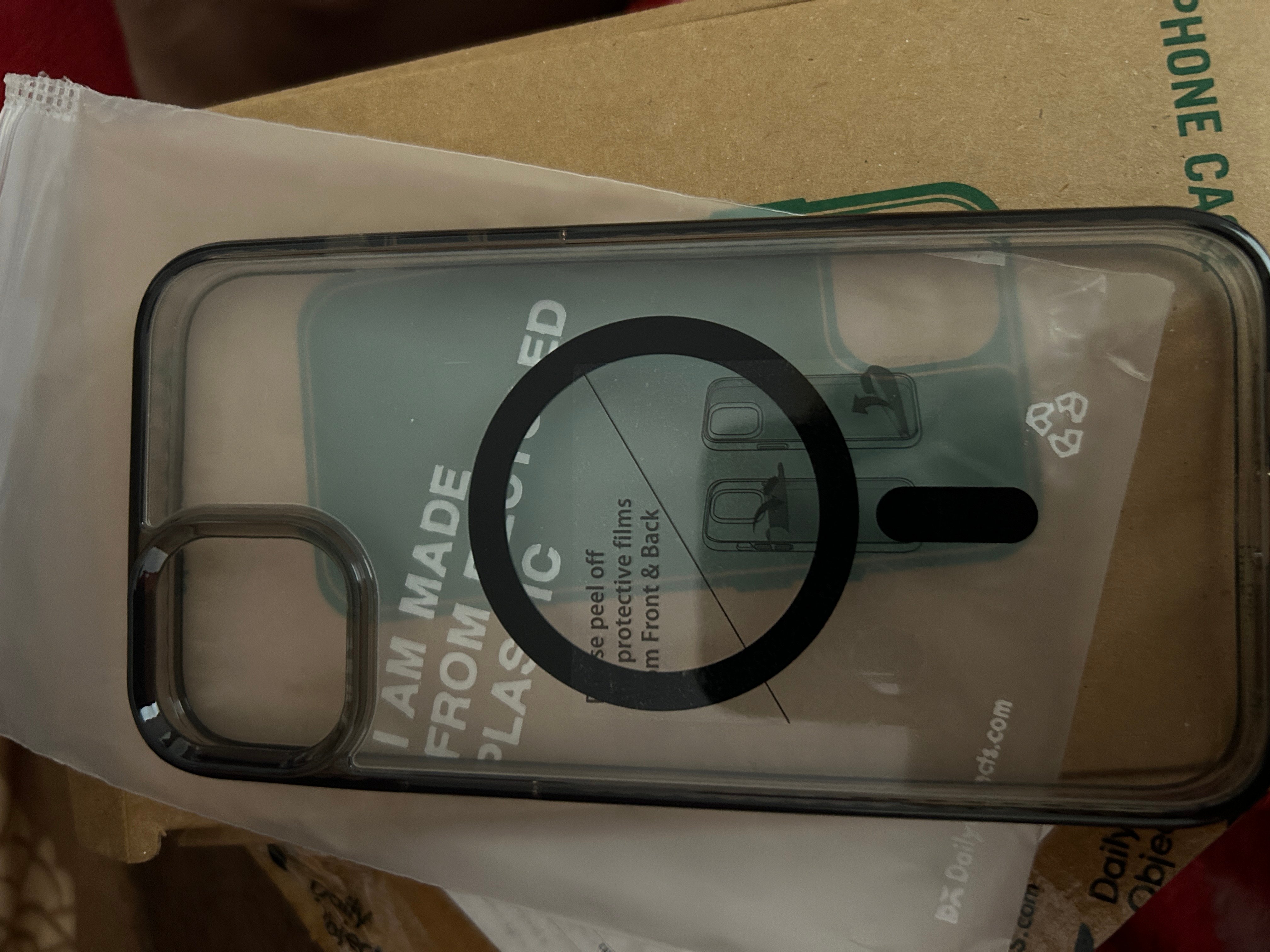 PREMIUM LOOK , I LOVED IT 🔥