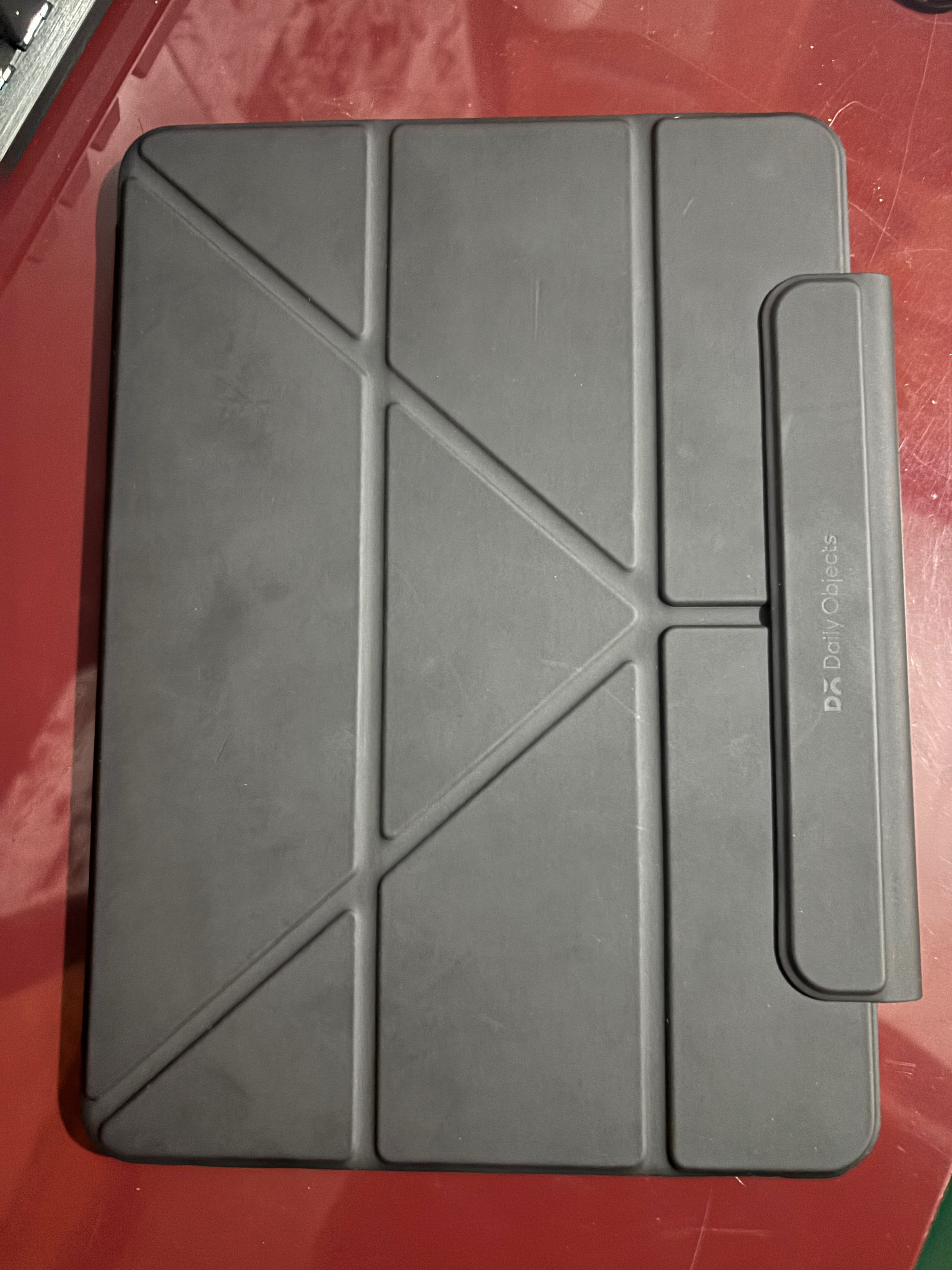 IPAD PRO 3 GENERATION CASE
