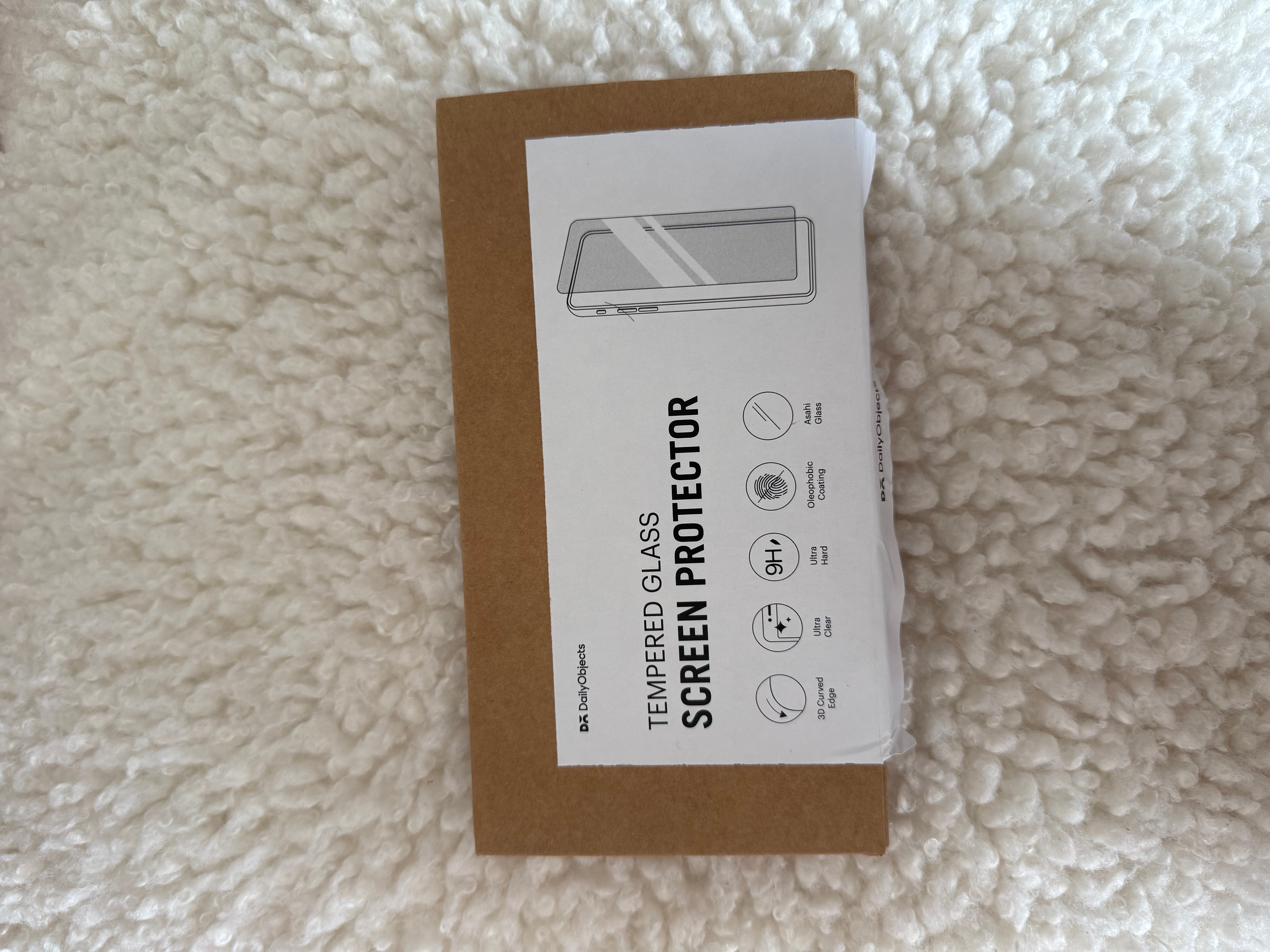 RELIABLE PROTECTION WITH A GREEN TOUCH!