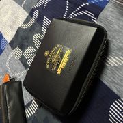 A good product
