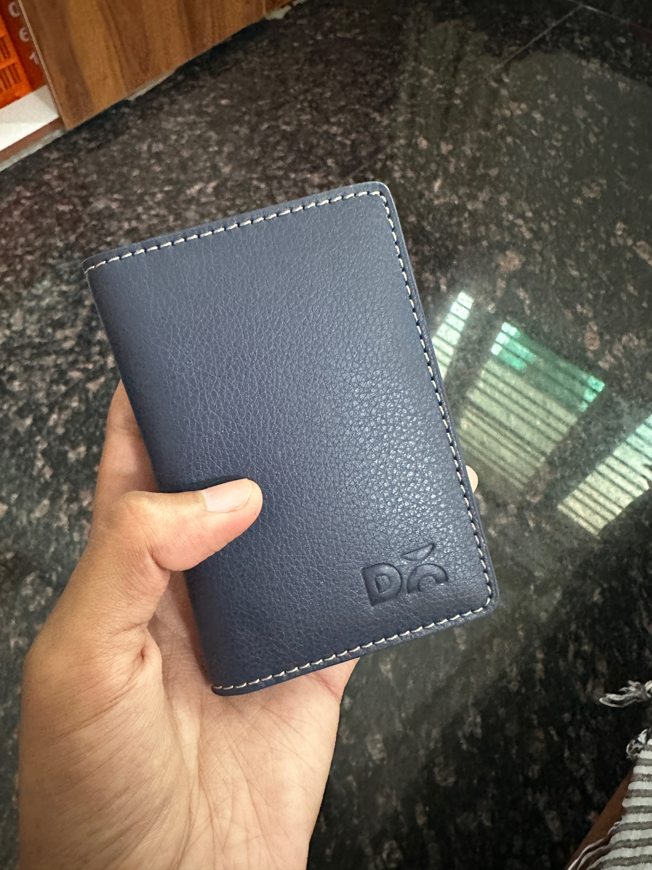 VERY GOOD QUALITY AND DESIGN