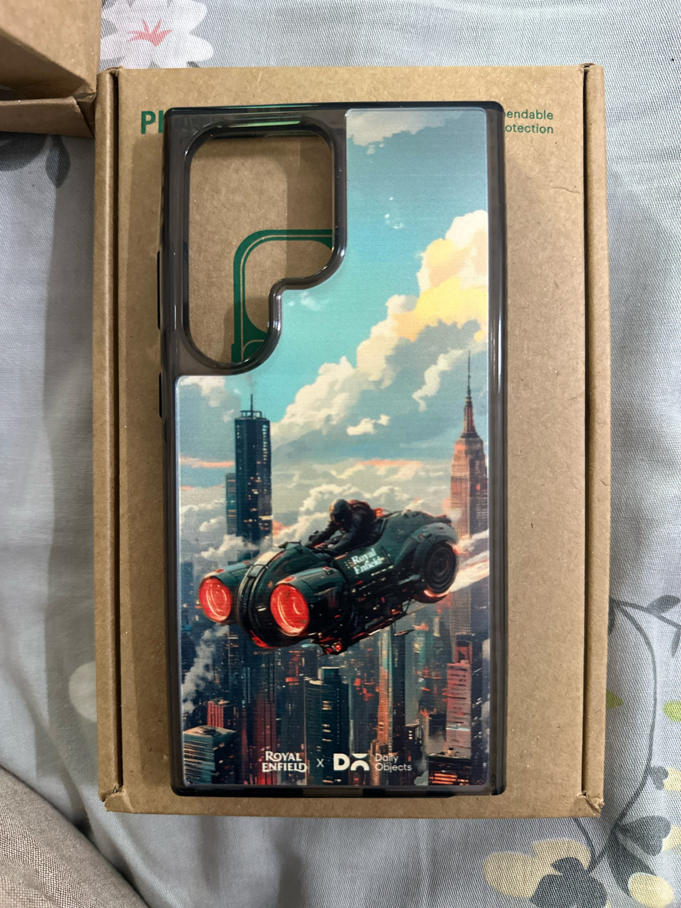 VERY GOOD QUALITY AND DESIGN